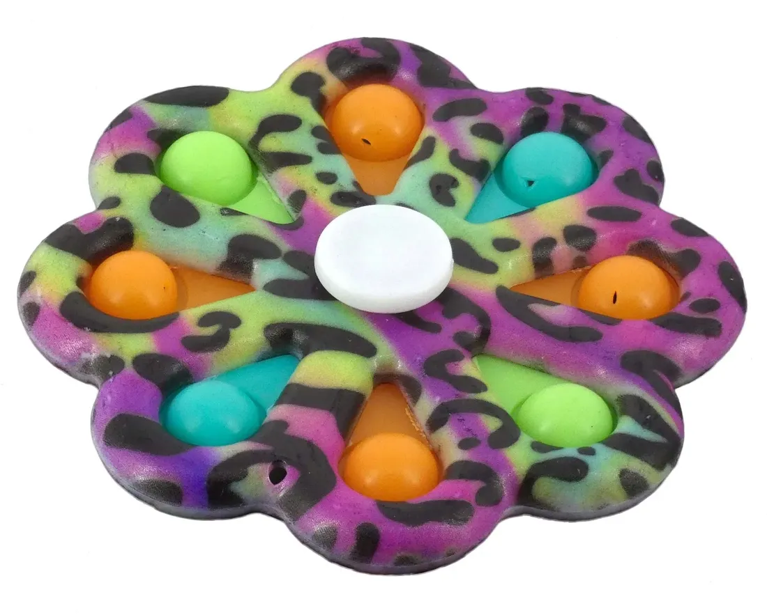 7x-pop-it-fidget-anime-push-bubble-dimple-spiner-stan-nowy