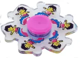 7x-pop-it-fidget-anime-push-bubble-dimple-spiner-marka-marysja