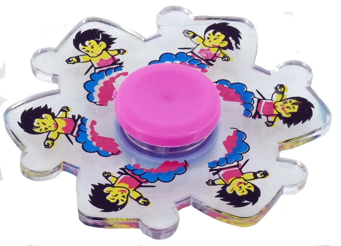 7x-pop-it-fidget-anime-push-bubble-dimple-spiner