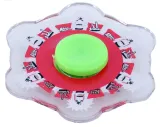 7x-pop-it-fidget-anime-push-bubble-dimple-spiner-certyfikaty-opinie-atesty-ce