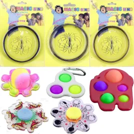 8x-pop-it-magiczny-ring-spiner-brylok-antystres