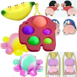 7x-popit-pupa-gniotka-zabawka-antystresowa-amon