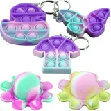 5x-popit-fidget-push-bubble-brylok-antystres