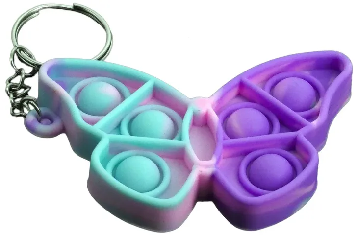 5x-popit-fidget-push-bubble-brylok-antystres-bohater-brak