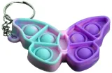5x-popit-fidget-push-bubble-brylok-antystres-bohater-brak