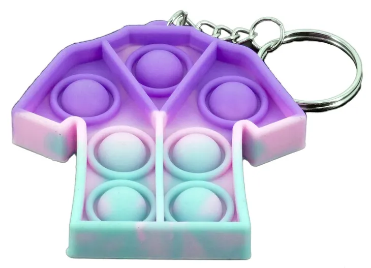 5x-popit-fidget-push-bubble-brylok-antystres-plec-dziewczynki