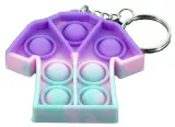 5x-popit-fidget-push-bubble-brylok-antystres-plec-dziewczynki