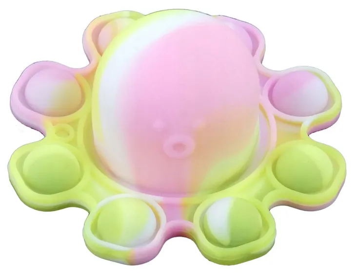 5x-popit-fidget-push-bubble-brylok-antystres-marka-marysja