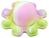 5x-popit-fidget-push-bubble-brylok-antystres-marka-marysja