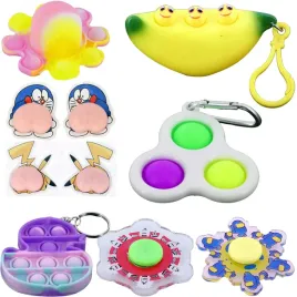 8x-pop-it-popit-fidget-push-bubble-dimple-ring