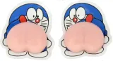 8x-pop-it-popit-fidget-push-bubble-dimple-ring-stan-nowy