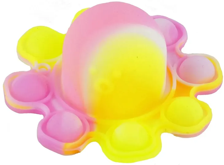 8x-pop-it-popit-fidget-push-bubble-dimple-ring-bohater-brak