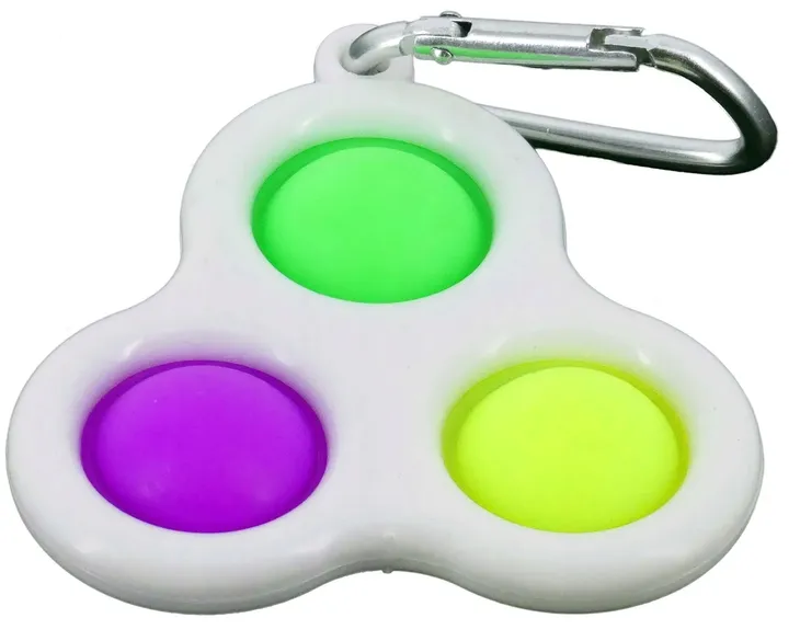 8x-pop-it-popit-fidget-push-bubble-dimple-ring-plec-dziewczynki