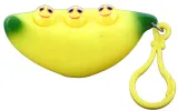 8x-pop-it-popit-fidget-push-bubble-dimple-ring-marka-marysja