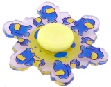 8x-pop-it-popit-fidget-push-bubble-dimple-ring-kolor-dominujacy-wielokolorowy