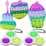 5x-pop-it-fidget-push-bubble-simple-dimple-gitara