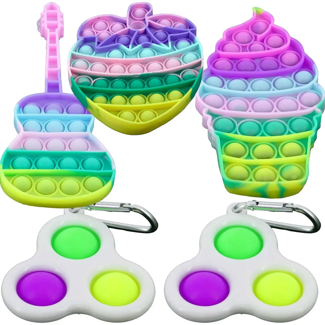 5x-pop-it-fidget-push-bubble-simple-dimple-gitara
