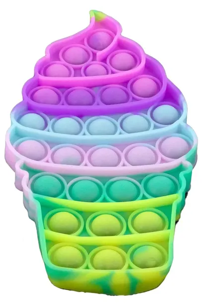 5x-pop-it-fidget-push-bubble-simple-dimple-gitara-bohater-brak