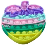 5x-pop-it-fidget-push-bubble-simple-dimple-gitara-plec-dziewczynki