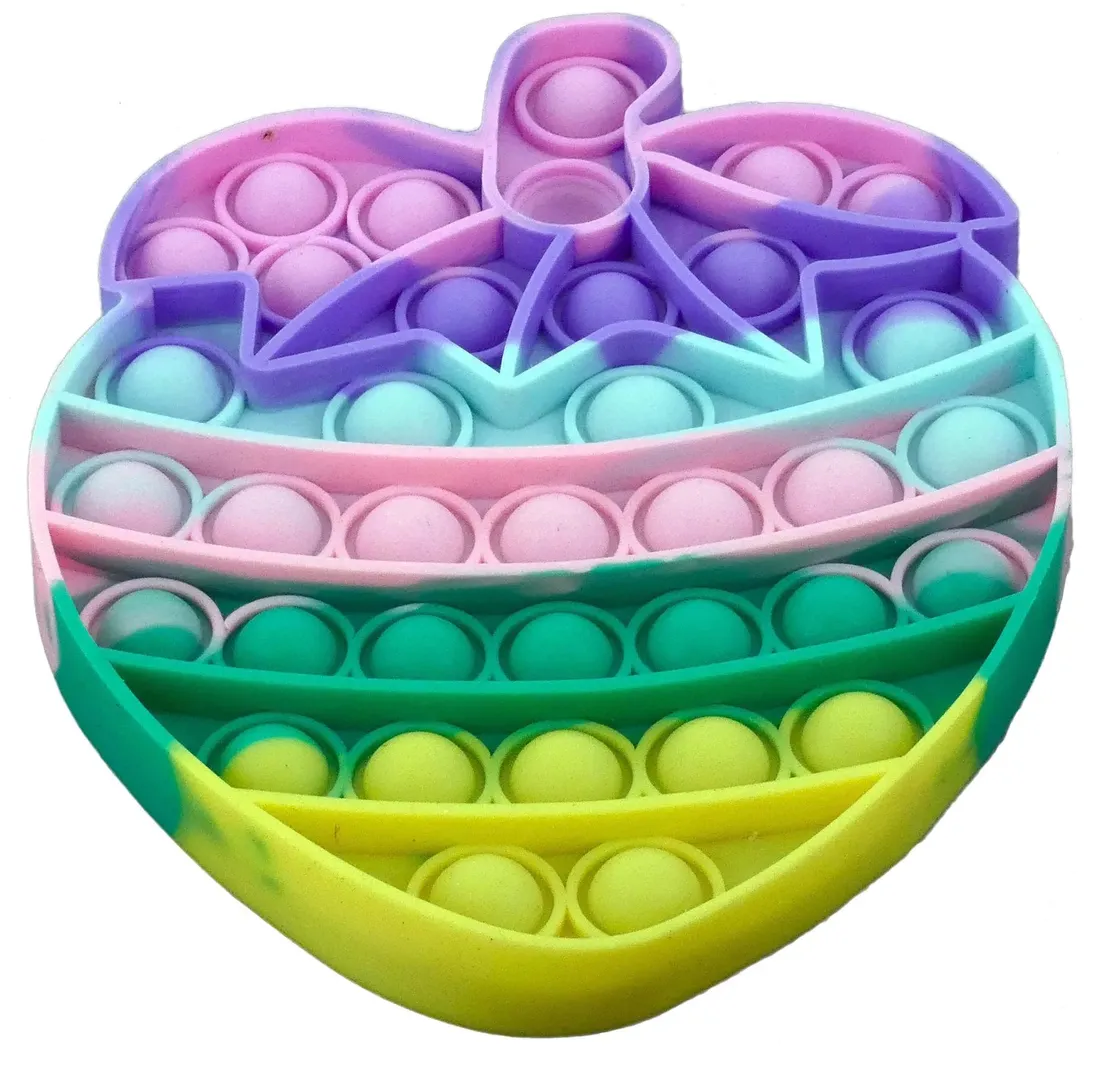 5x-pop-it-fidget-push-bubble-simple-dimple-gitara-stan-nowy