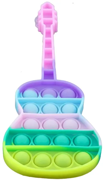 5x-pop-it-fidget-push-bubble-simple-dimple-gitara-marka-marysja