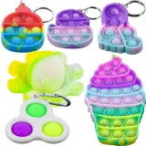 6x-pop-it-popit-fidget-push-bubble-simple-dimple