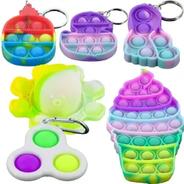 6x-pop-it-popit-fidget-push-bubble-simple-dimple