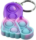 6x-pop-it-popit-fidget-push-bubble-simple-dimple-marka-marysja