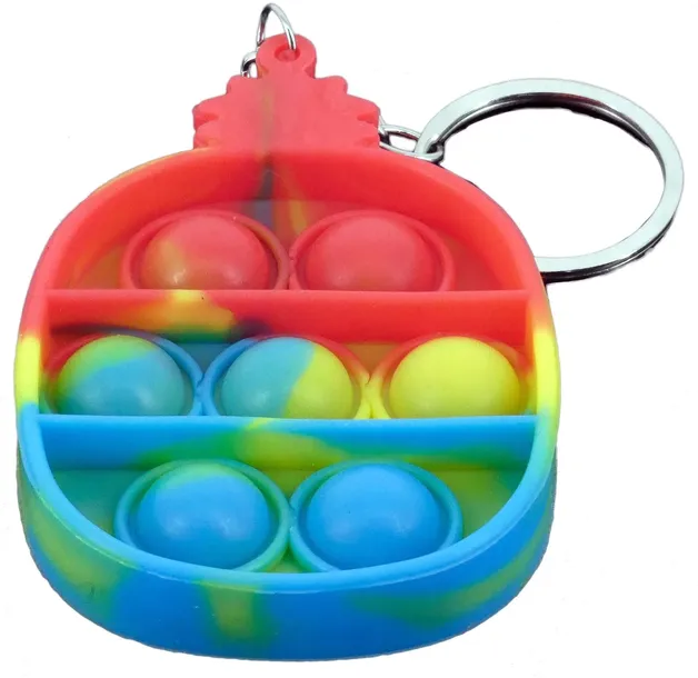 6x-pop-it-popit-fidget-push-bubble-simple-dimple-material-guma