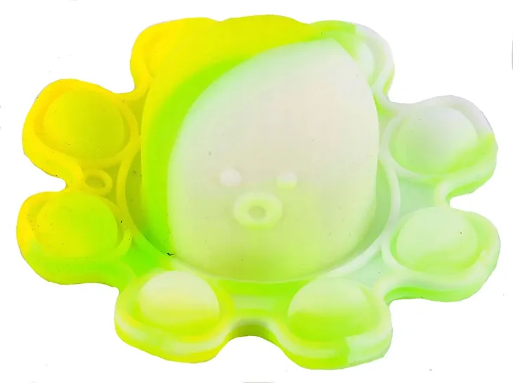 6x-pop-it-popit-fidget-push-bubble-simple-dimple-certyfikaty-opinie-atesty-ce