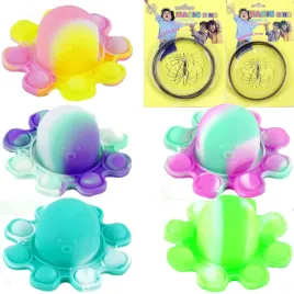 pop-it-magiczny-ring-antystres-osmiornica-7szt