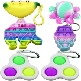 6x-pop-it-popit-fidget-push-bubble-simple-dimple