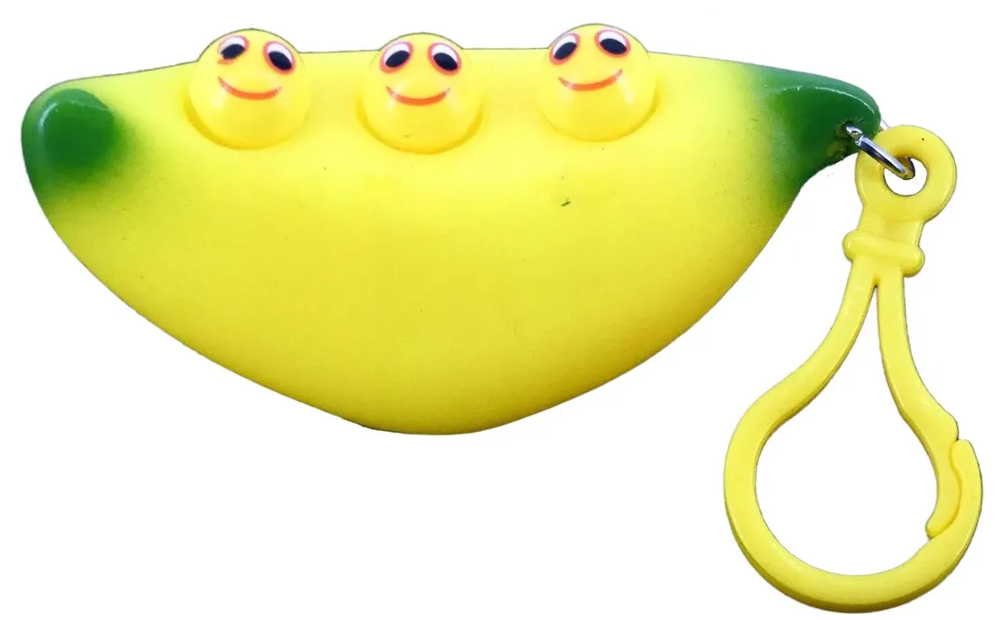 6x-pop-it-popit-fidget-push-bubble-simple-dimple