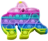 6x-pop-it-popit-fidget-push-bubble-simple-dimple-plec-chlopcy-dziewczynki
