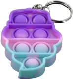 6x-pop-it-popit-fidget-push-bubble-simple-dimple-marka-marysja
