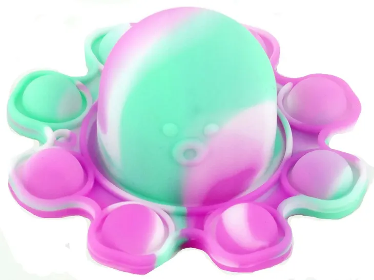 6x-pop-it-popit-fidget-push-bubble-simple-dimple-material-guma