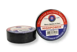 tasma-izolacyjna-czarna-18mm-x-55m-x-013mm-highpower