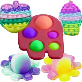 5x-popit-fidget-push-bubble-amon-osmiornica-brylok