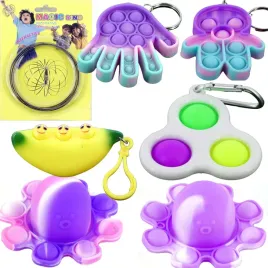 pop-it-zabawki-sensoryczne-antystres-gniotka-6-szt