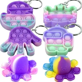 6x-zestaw-fidget-toys-popit-zabawek-antystresowych
