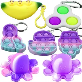 popit-brylok-gniotek-zestaw-7szt-antystres-push-bu