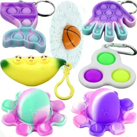popit-zabawka-sensoryczna-gniotka-brylok-7szt-push