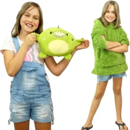 magiczna-bluza-dinozaur-poduszka-kigurumi-2w1-dino