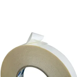 tasma-dwustronna-wlokninowa-akryl-15mm-x-50mb-mocna