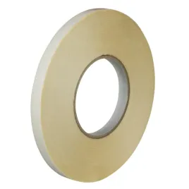 tasma-dwustronna-wlokninowa-akryl-6mm-x-50mb-mocna
