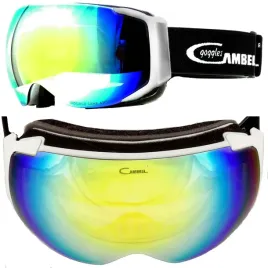 gogle-narciarskie-revo-uv400-podwojne-soczewki