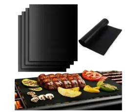 mata-teflonowa-bbq-do-pieczenia-na-grill-4szt
