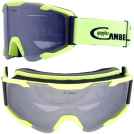 gogle-narciarskie-revo-uv400-podwojne-soczewki