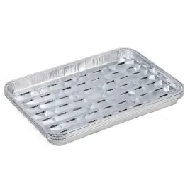 tacki-aluminiowe-na-grilla-5szt-23x35cm