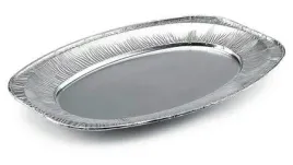 patera-taca-aluminiowa-owalna-mala-5szt